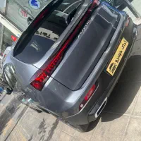 کی ام سی ایکس ۵صفر KMC X5 مدل۱۴۰۴\\فوری نمایندگی|خودرو سواری و وانت|تهران, توحید|دیوار