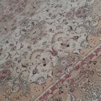 فرش ۱۲متری|فرش|ساوه, |دیوار