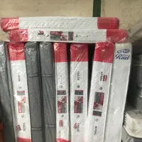 تشک خوشخواب دونفره با ارسال رایگان