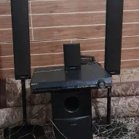 سینما خانواده سالم و تمیز  برای کسی نگه نمیدارم‌