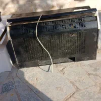 هودآشپزخانه|هود|بیرجند, |دیوار