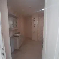 ویلایی دوبلکس ۳ خوابه شهر جدید مِهستان|فروش خانه و ویلا|هشتگرد, فاز ۲ مهستان|دیوار