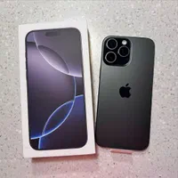 اپل آیـفون ( تیتانیومی ) های کپی ۱۶ شیک