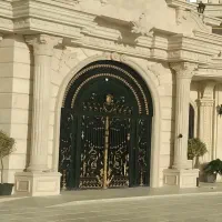 رهن و اجاره 70 متری مناسب سالن زیبایی ویلایی