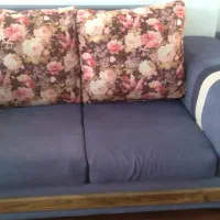 فرش نه متری