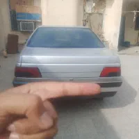 فروش ماشین|خودرو سواری و وانت|ایرانشهر, |دیوار