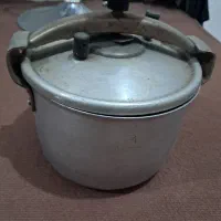 زودپز قدیمی