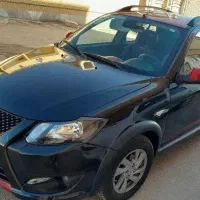 کوییک جی ایکس۱۴۰۳|خودرو سواری و وانت|برخوار, |دیوار