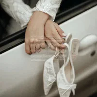 عکاسی از محصولات شما ،زوج ،بارداری ،خانوادگی