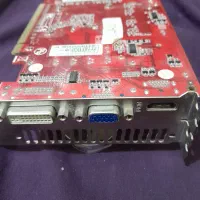 هارد SSD باندل مادربرد DDR2 کارت گرافیک ۹۵۰۰|قطعات و لوازم جانبی رایانه|تهران, سلیمانی|دیوار