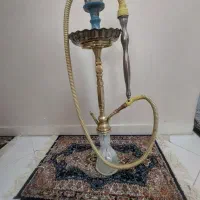 قلیان