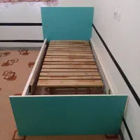 سرویس تخت خواب نوجوان