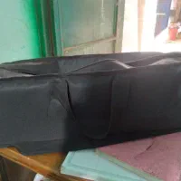 کیف تلقیح
