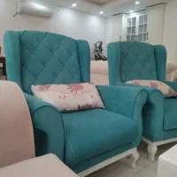 ست مبلمان