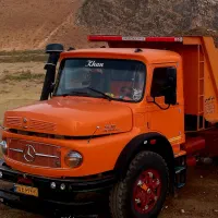 کود حیوانی|خدمات باغبانی و درختکاری|خرم‌آباد, |دیوار