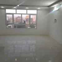 اپارتمان 75متری صفر طلاب|اجارهٔ آپارتمان|مشهد, گلشور|دیوار
