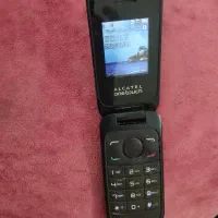 پنج عدد گوشی|موبایل|شیراز, دارالرحمه|دیوار