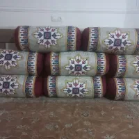 بالشت فروشی