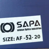 عینک خلبانی صاایران صاپتیک 1|زیورآلات و اکسسوری|بندرعباس, |دیوار