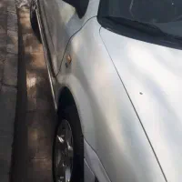 سمند LX|خودرو سواری و وانت|تهران, شهرک زینبیه|دیوار