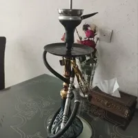 قلیون عرب خوش رخ|کلکسیون و سرگرمی|محمدیه-قزوین, |دیوار