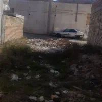 ۱۴۰مترزمین|فروش زمین و ملک کلنگی|نگین شهر, |دیوار