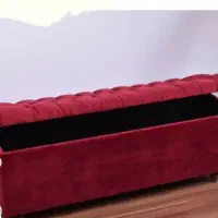 انواع پاف رنگبندی|جاکفشی، کمد، دراور|آفتاب, |دیوار