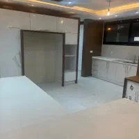 اجاره-واحد-تجاری-سعادت-اباد
