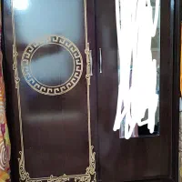 کمد لباس