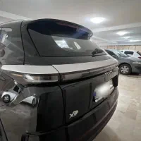 x77 / مدل 405 /اقساط بانکی تا 60 ماه|خودرو سواری و وانت|تهران, چیذر|دیوار