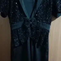 لباس کوتاه