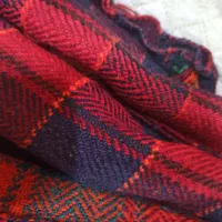 ماشته قدیمی نو استفاده نشده