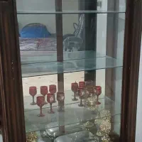 تعدادی وسایل خونه|تخت و سرویس خواب|شاهینشهر, کوی مهدیه|دیوار