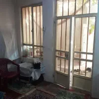 خانه|اجارهٔ خانه و ویلا|میانه, |دیوار