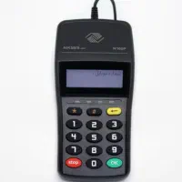 دستگاه ذخیره شماره موبایل