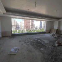 240-متر-واحد-پیش-فروش-دو-ماه-تحویل-رو-به-فضا