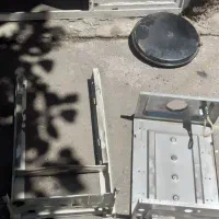 تعمیر .سرویس .نصب پکیج تبریز و سهند|خدمات پیشه و مهارت|تبریز, |دیوار