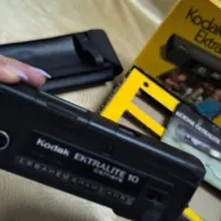 دوربین عکاسی|دوربین عکاسی و فیلمبرداری|اهر, |دیوار