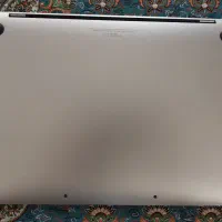 macbook pro 2020|رایانه همراه|ارومیه, |دیوار