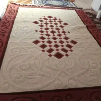 فرغون و قفس و ...|ابزارآلات|جم, |دیوار