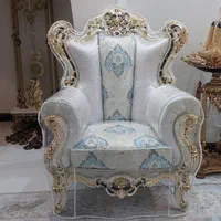 کاور مبلمان|خدمات پیشه و مهارت|تبریز, |دیوار