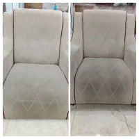 مبل شویی تضمینی آخرین قیمت را از ما بگیرید