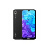 گوشی هواوی y5 prime 2019