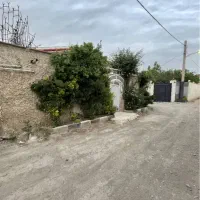 120متر-داخل-بافت-سهیلیه-زعفراینه-زکی-اباد