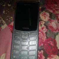 گوشی نوکیا مدل106