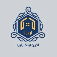 اخذ انشعابات،سند،تغییرکاربری و انواع مجوزات