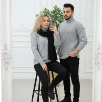 پارچه مانتویی|لوازم خیاطی و بافتنی|رفسنجان, |دیوار