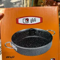تفلون تابان
