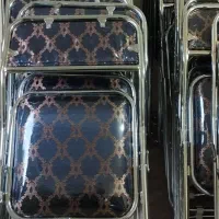 اجاره صندلی