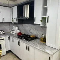 فروش و نصب برچسب کابینت و برچسب کاشی